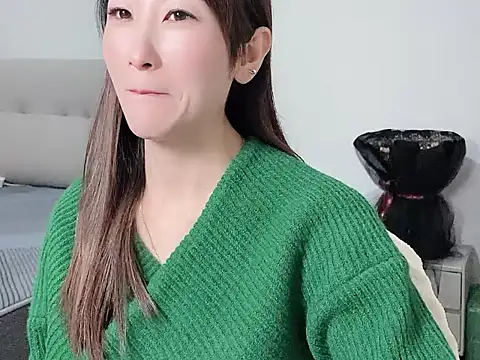 Snapshot of Doris-658 chatting on November 17, 5:22 am Doris-658 online show from November 17, 5:22 am