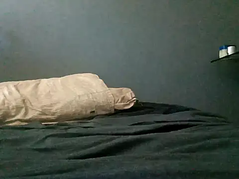 TopOfTops954 online show from February 2, 3:22 pm