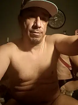 TopOfTops954 online show from April 17, 5:10 am