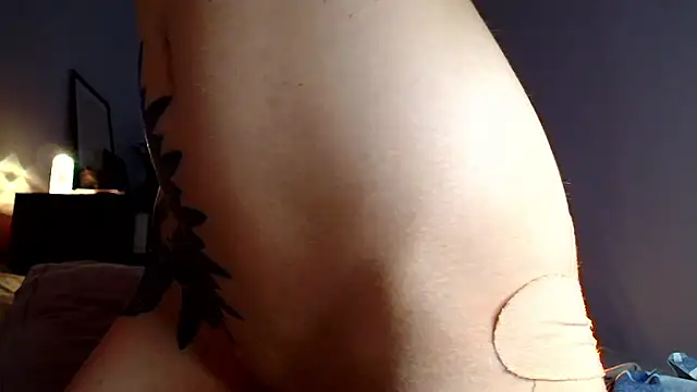 firstoffense online show from January 11, 3:57 am