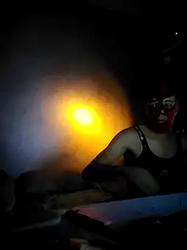 Yasserkech online show from November 2, 1:32 am