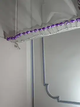 Agine222 online show from November 1, 5:14 am