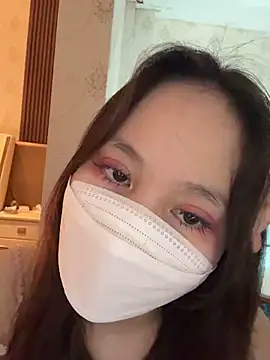 Ariana-a online show from October 30, 12:31 am