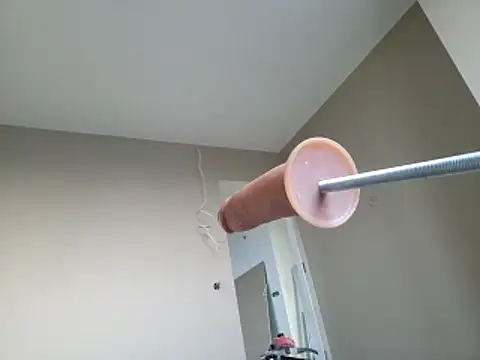 hotestanal online show from March 11, 3:06 pm