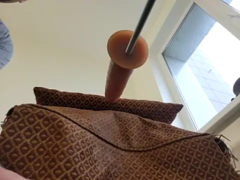 hotestanal online show from March 4, 6:43 am