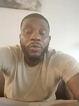 Snapshot of Bbc_dunc214 chatting on October 30, 10:39 pm Bbc dunc214 online show from October 30, 10:39 pm