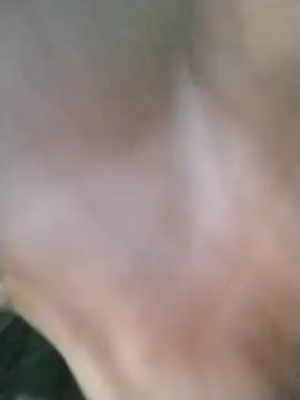 Snapshot of Bbc_dunc214 chatting on October 29, 9:19 am Bbc dunc214 online show from October 29, 9:19 am