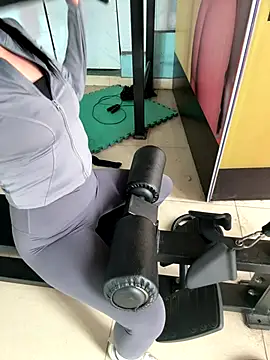 trinhvutrinh online show from December 16, 7:01 am