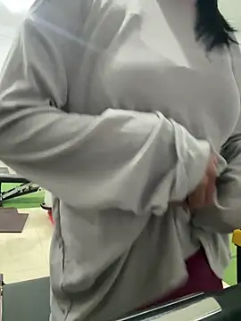 trinhvutrinh online show from December 14, 12:22 pm