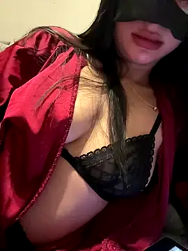 trinhvutrinh online show from December 16, 7:07 pm