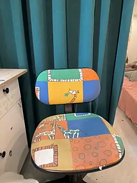 trinhvutrinh online show from December 1, 7:20 am