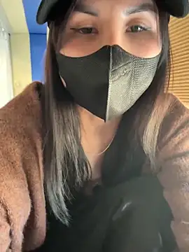 trinhvutrinh online show from December 18, 5:56 am