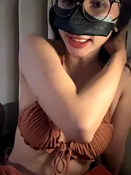 trinhvutrinh online show from November 23, 5:39 am