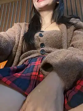 trinhvutrinh online show from February 24, 7:31 am