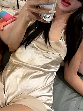 trinhvutrinh online show from March 24, 12:32 am