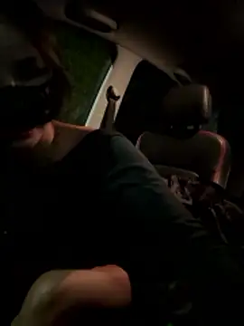 trinhvutrinh online show from January 10, 12:44 pm