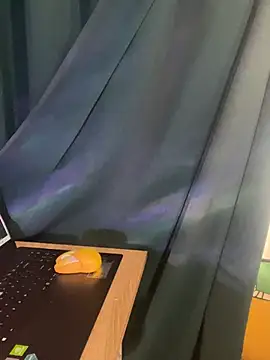 trinhvutrinh online show from April 12, 4:16 am