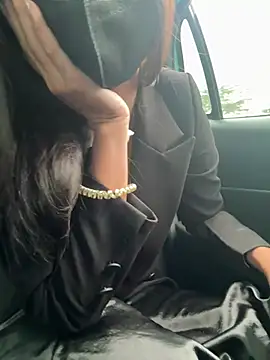 trinhvutrinh online show from February 26, 5:07 am