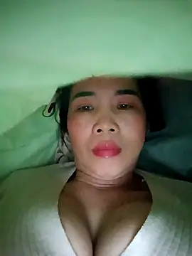 Nahata-suki online show from November 26, 2:22 am