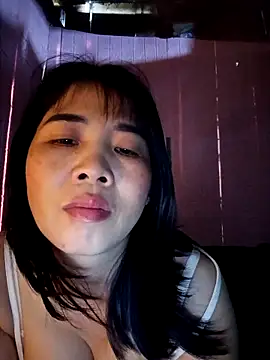 Nahata-suki online show from December 1, 3:07 am