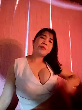 Nahata-suki online show from January 9, 8:10 am