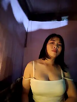 Nahata-suki online show from November 30, 2:40 pm