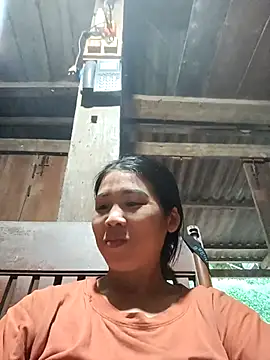 Nahata-suki online show from November 7, 10:09 am