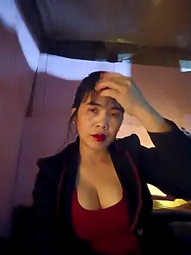 Nahata-suki online show from December 18, 11:58 am