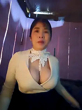 Nahata-suki online show from November 30, 2:34 am