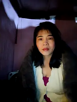 Nahata-suki online show from November 24, 8:09 pm