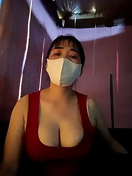 Nahata-suki online show from November 29, 4:45 am