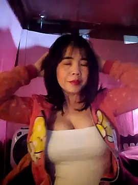 Nahata-suki online show from January 6, 11:53 pm