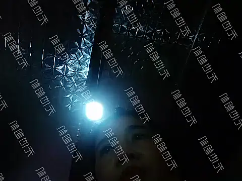 Nahata-suki online show from February 9, 6:33 am