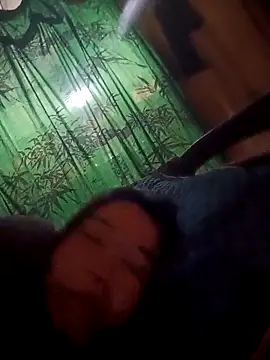 Nahata-suki online show from November 2, 5:12 am