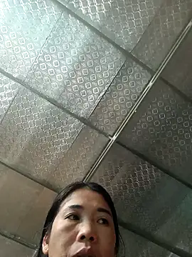 Nahata-suki online show from November 1, 5:14 am