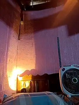 Nahata-suki online show from November 8, 12:47 am