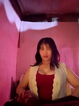 Nahata-suki online show from January 5, 5:27 pm