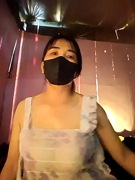 Nahata-suki online show from December 17, 6:40 am