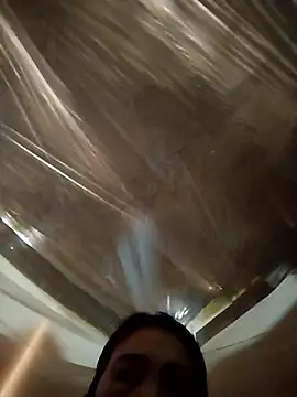 Nahata-suki online show from November 3, 4:07 am