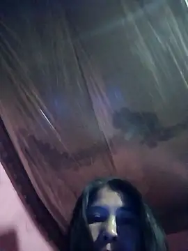 Nahata-suki online show from November 12, 1:59 pm