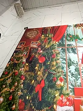 Nahata-suki online show from December 16, 9:24 am