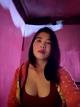 Nahata-suki online show from January 7, 2:00 pm