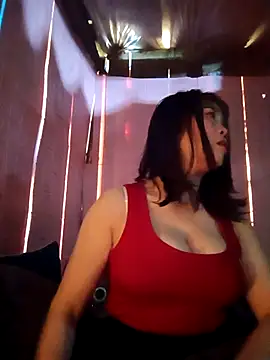 Nahata-suki online show from November 28, 6:46 am