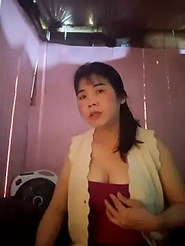 Nahata-suki online show from December 2, 4:25 am