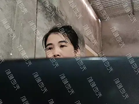 Nahata-suki online show from February 20, 4:20 am