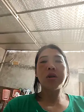 Nahata-suki online show from November 9, 2:48 am