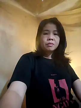 Nahata-suki online show from November 3, 11:52 pm