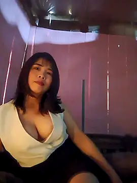 Nahata-suki online show from December 4, 5:06 am