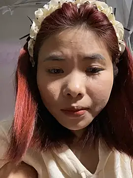 Ruby sexyy online show from June 9, 11:33 am