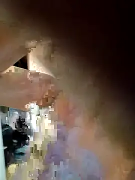 Karebearz1 online show from November 14, 10:41 am